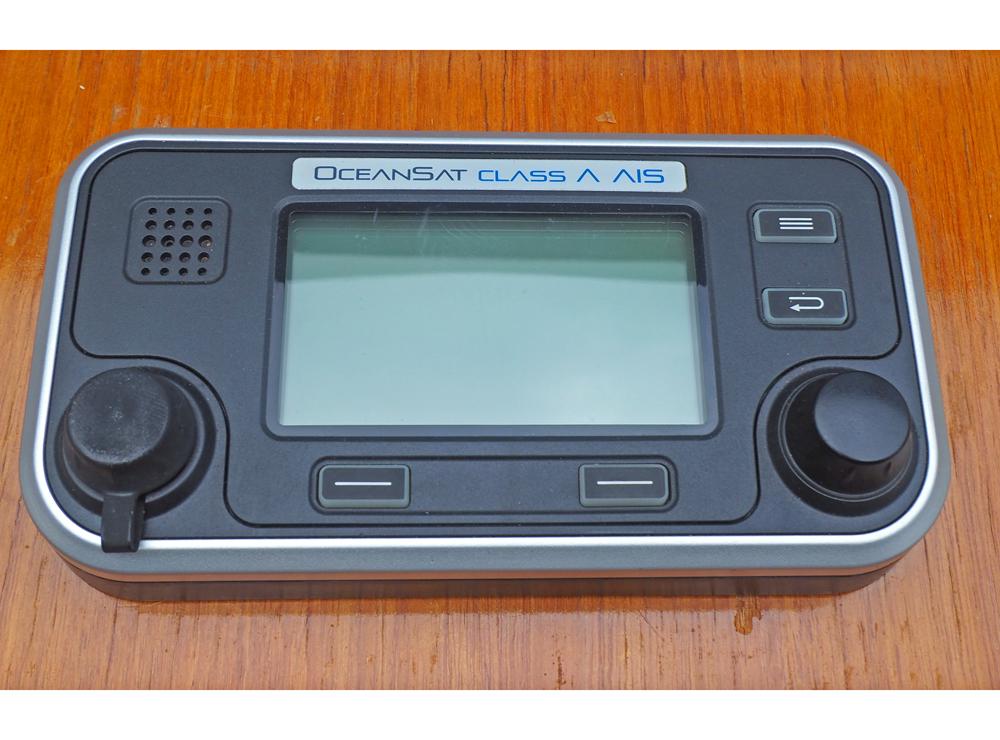 picture Navigatie en electronica